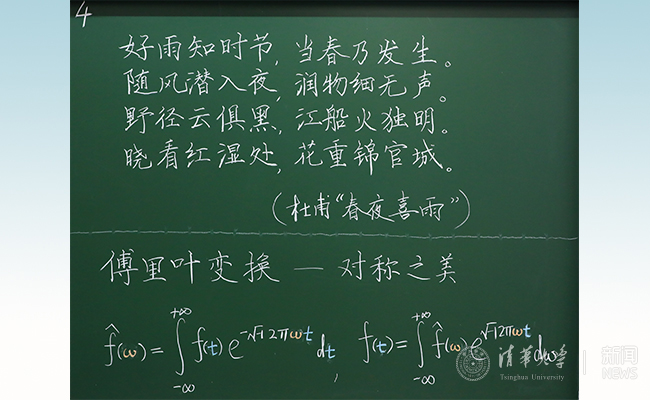 11 - 副本 - 副本.jpg
