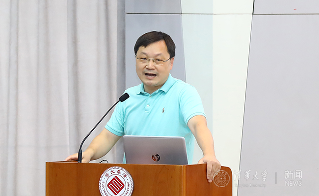 微信图片_20190821141841.jpg