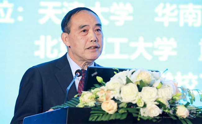 微信图片_20191106154112.jpg