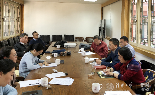 会场.jpg
