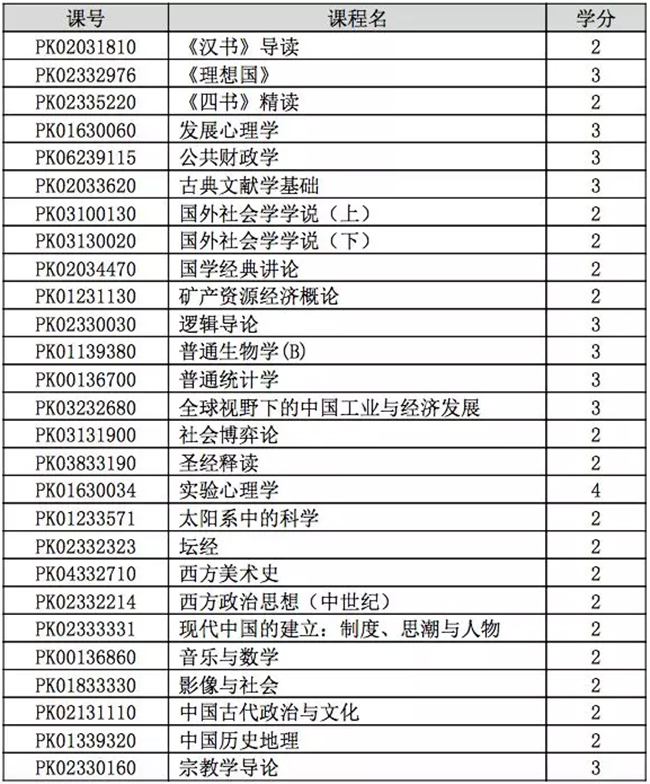 微信截图_20200114120515.jpg