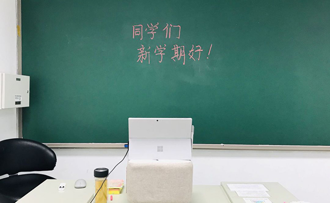 微信图片_20200219093256.jpg