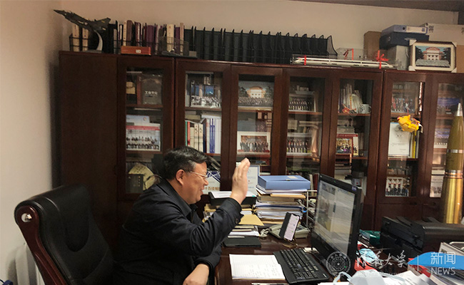 youzheng1.jpg