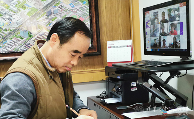 jijunmin2.jpg