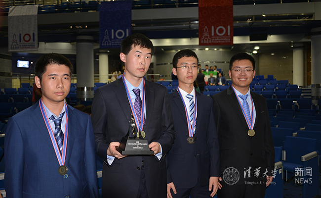 IOI_9543 - 副本.jpg