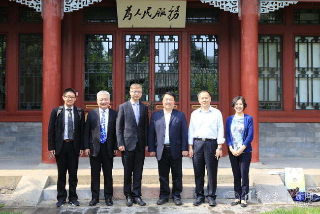 image001副本.jpg
