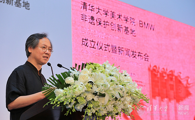 luxiaobo zhici.jpg