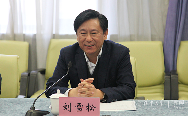 照片 200.jpg