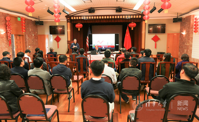 huichang1.jpg