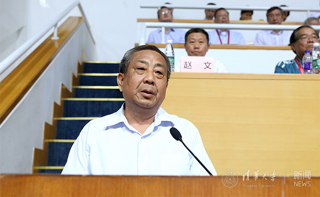 dusongpeng.jpg