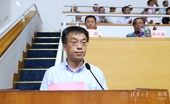 shizongkai.jpg
