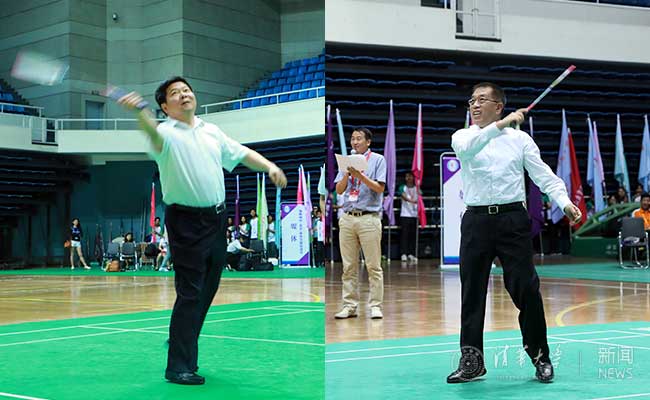 kaiqiu.jpg
