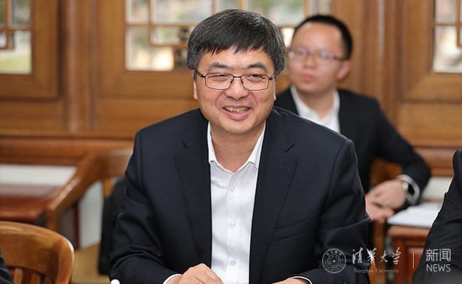 chengang.jpg