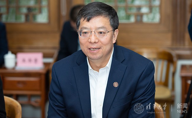 qiuyonghebei.jpg