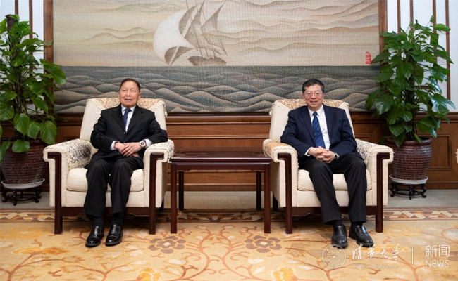 微信图片_20190427232801.jpg