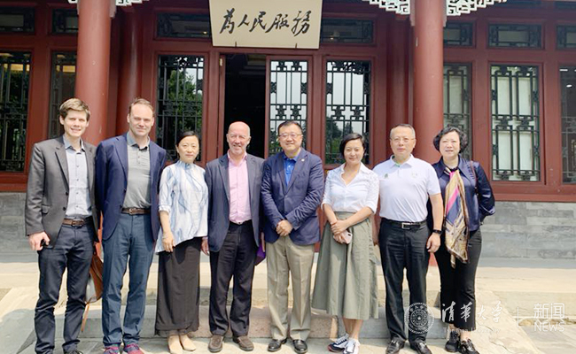 微信图片_20190513085937.jpg