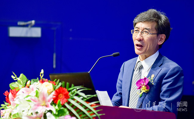 薛其坤校长致è??.jpg