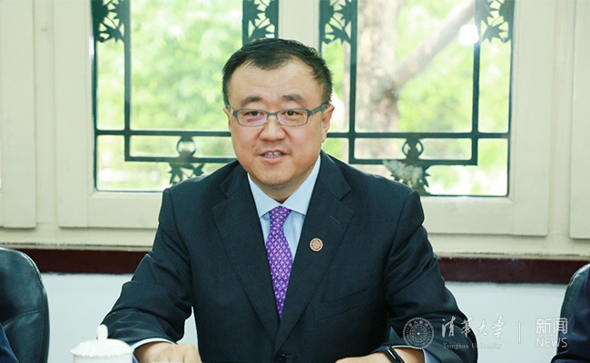 yangbin.jpg