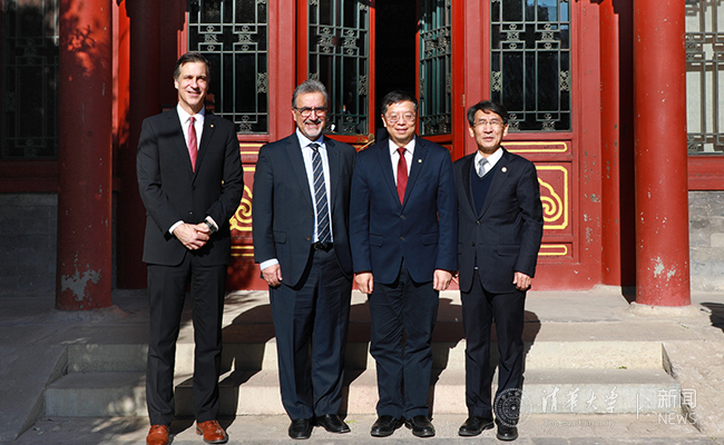 微信图片_20191128162829.jpg