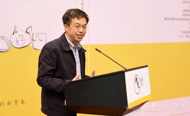 799500551副本.jpg