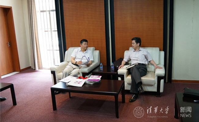 image001副本.jpg