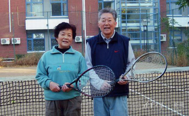 黄克???3.jpg