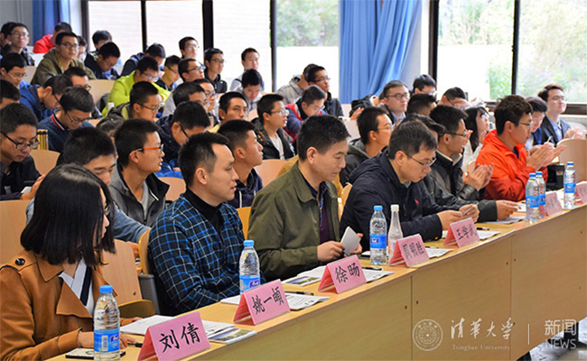 微信截图_20171017113949.jpg