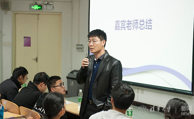 微信截图_20171017114013.jpg
