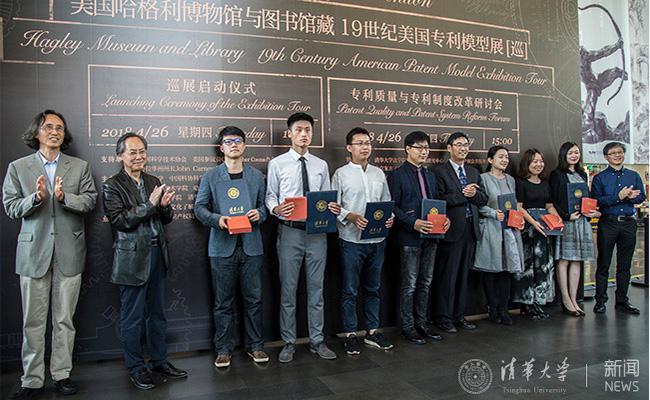 微信截图_20180429113726.jpg