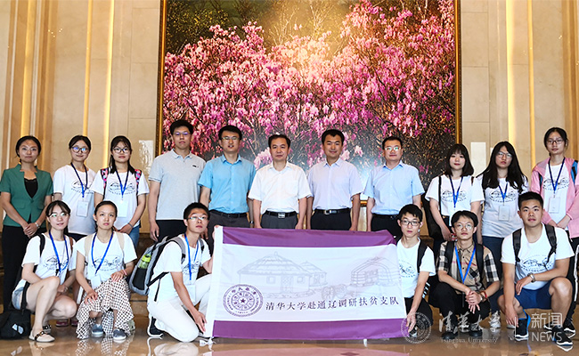 duhuiliang.jpg