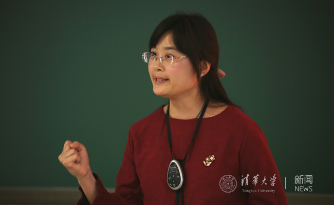 xuan1.jpg