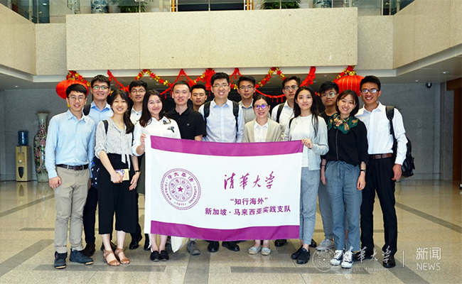 图片7.jpg