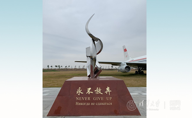 1 - 副本.jpg