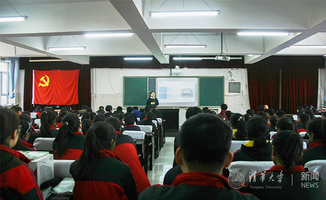 hangyuan5.jpg