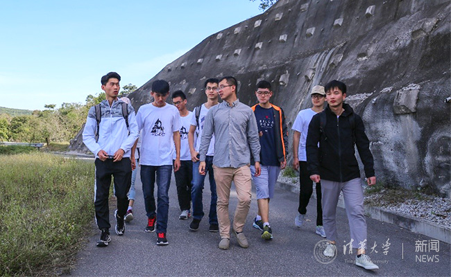 shuili2.jpg