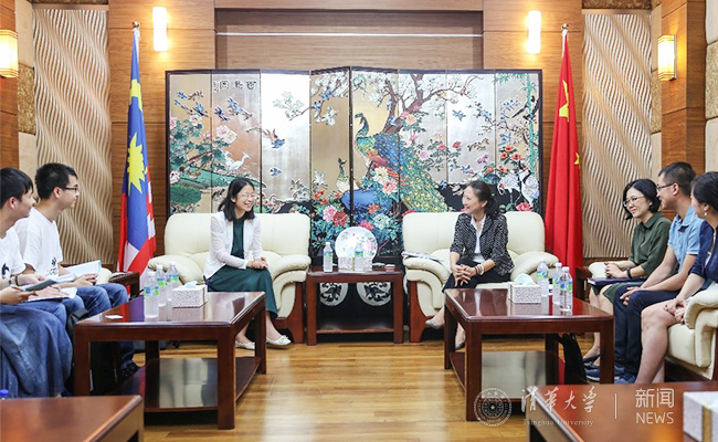 shuili3.jpg