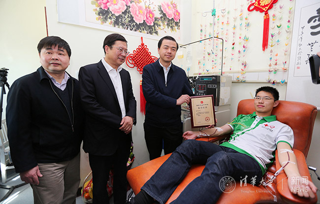 微信图片_20190418095928.jpg