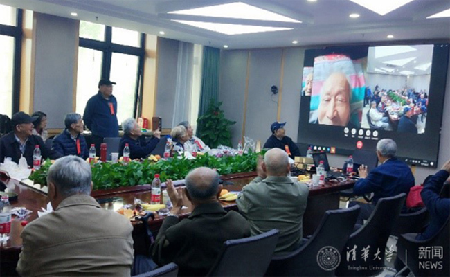 微信截图_20190427201630副本.jpg