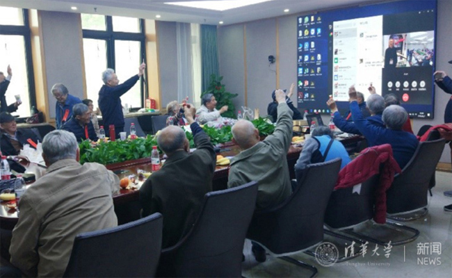 微信截图_20190427201620副本.jpg