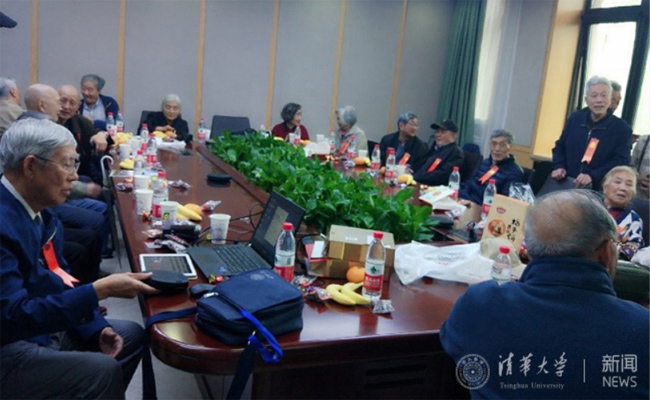 微信截图_20190427201558副本.jpg
