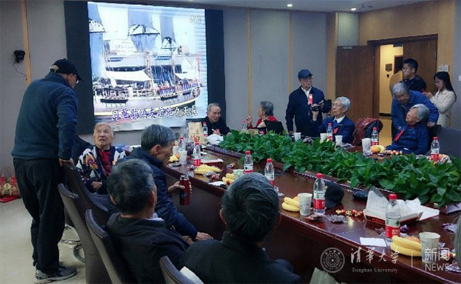 微信截图_20190427201639副本.jpg