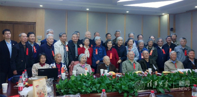 微信截图_20190427201649副本.jpg