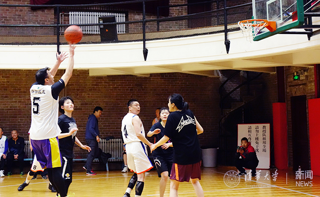 DSC04565_副本.jpg