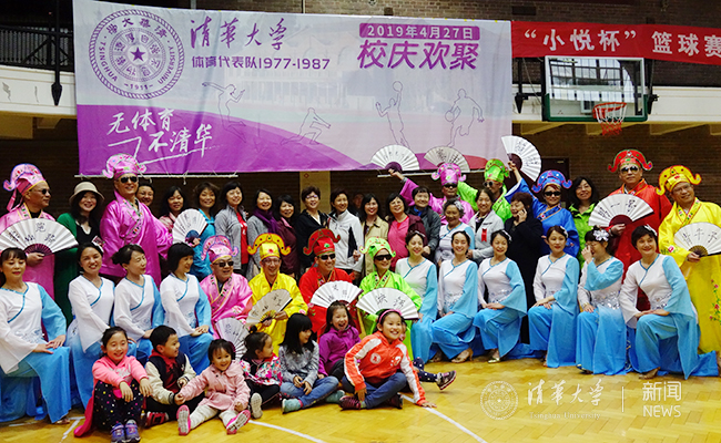 DSC04619_副本.jpg