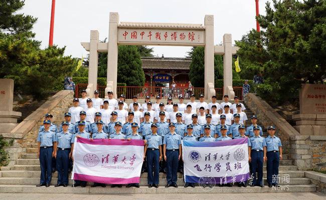 s2.jpg