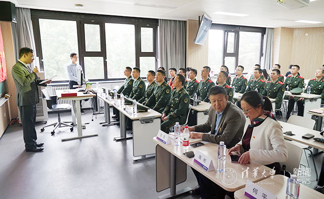 微信图片_20191022092703.jpg