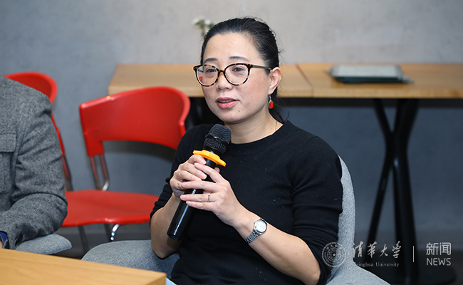 363A7714.jpg