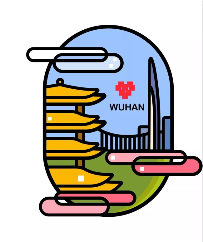 微信图片_20200208132832.jpg