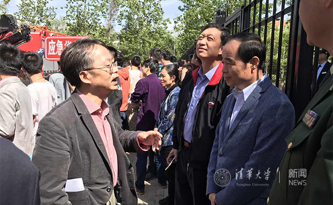 xiaofang.jpg
