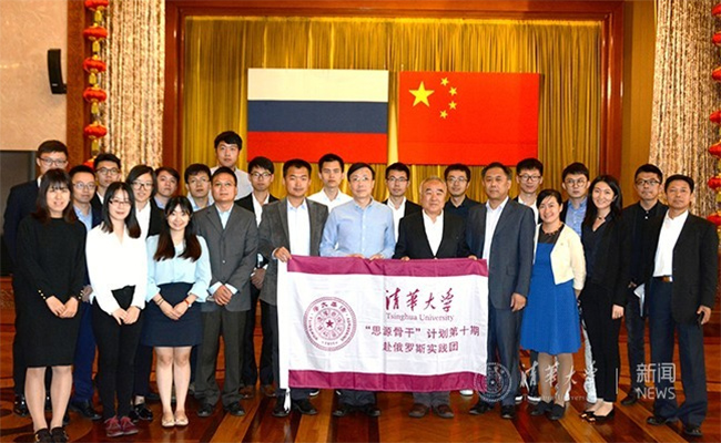 微信截图_20170918145013.jpg